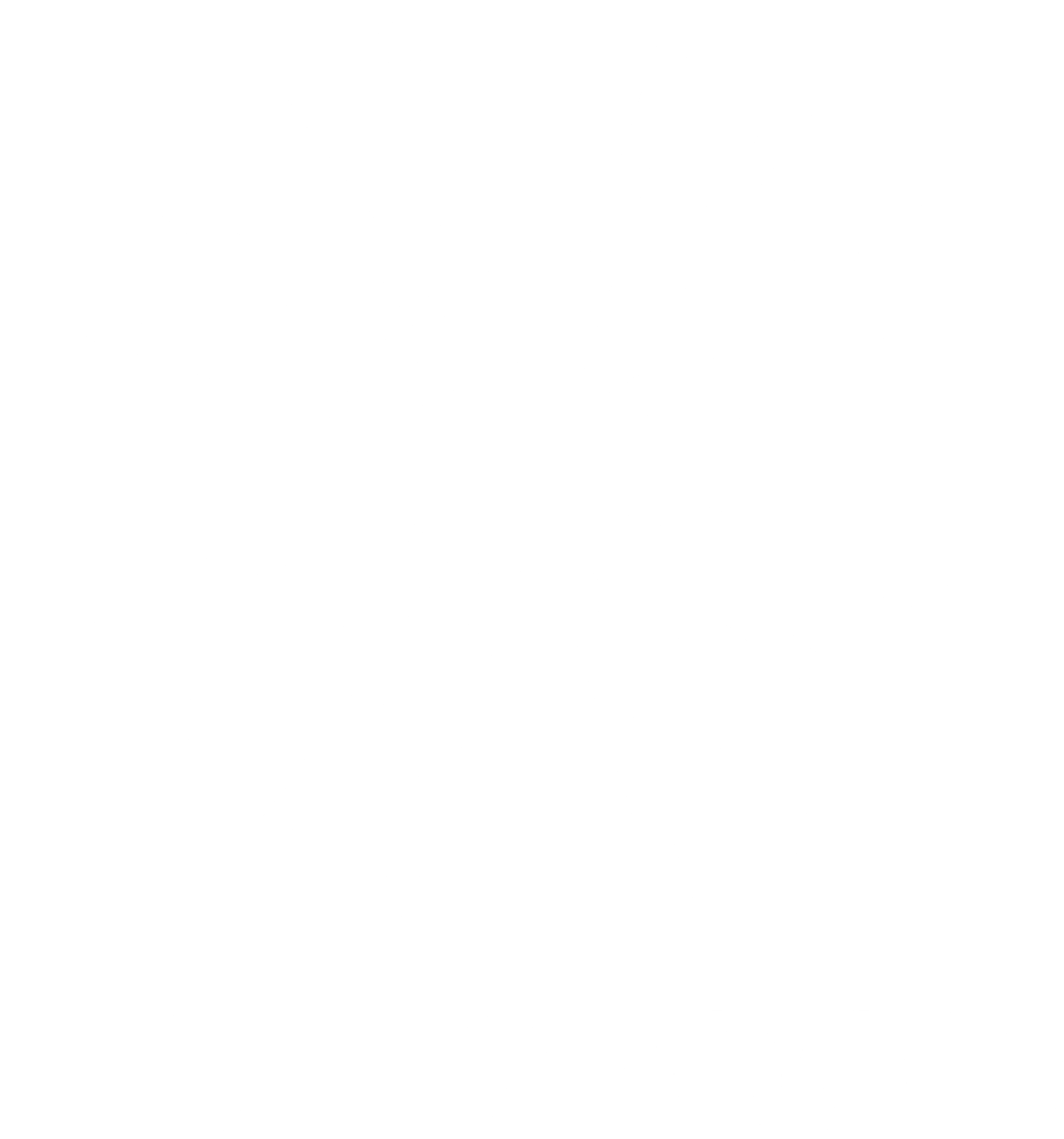 Hallwood Media